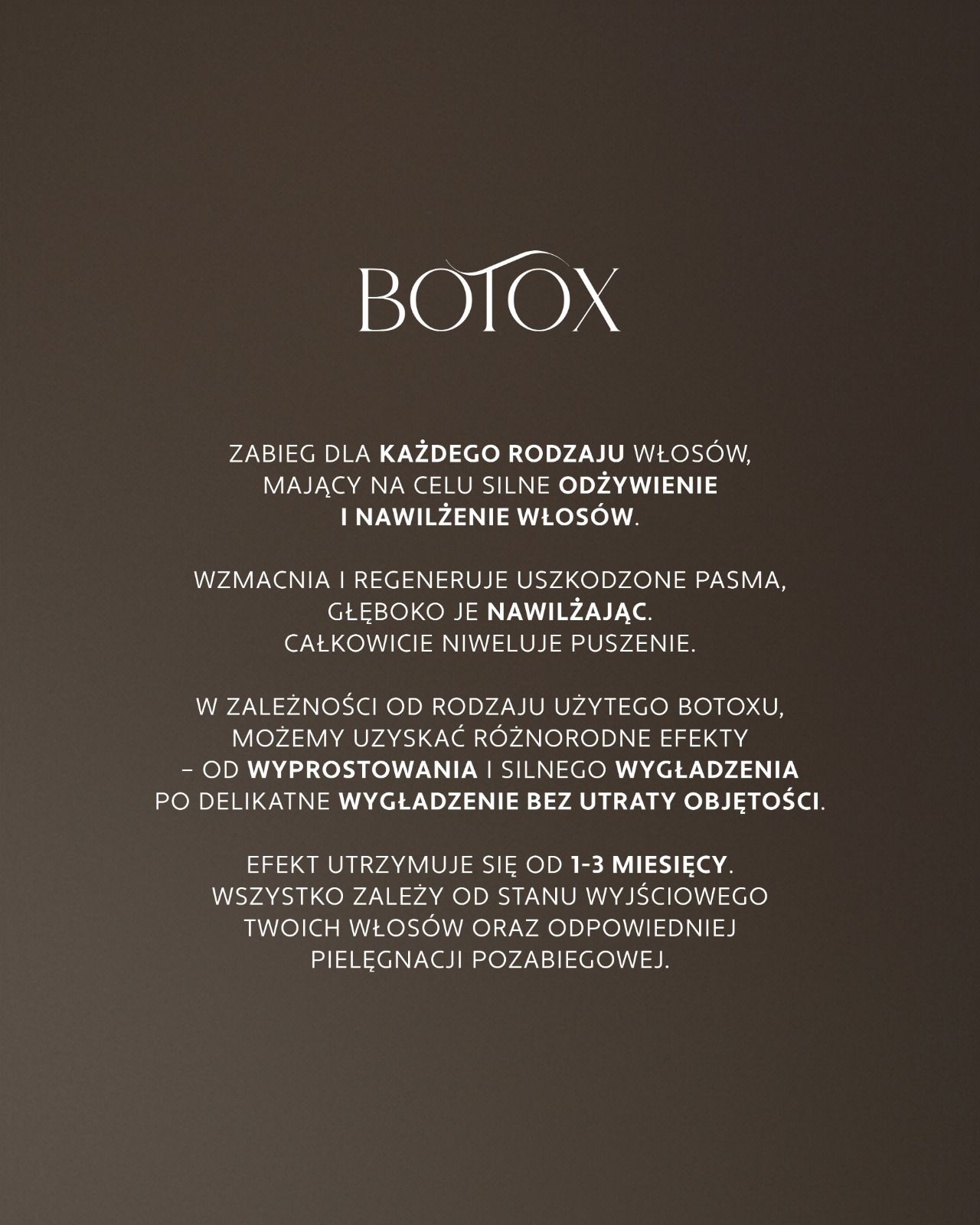 Botox